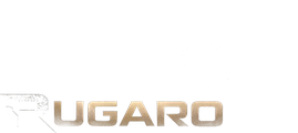 Rugaro